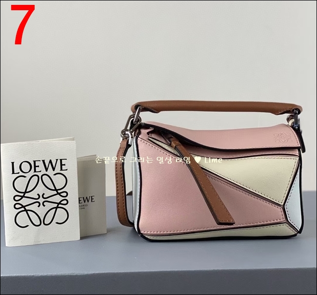 9c6031b2db0d8b7ac1e08f59194e86c7_1618314015_5564.jpg 9c6031b2db0d8b7ac1e08f59194e86c7_1618314015_5564.jpg