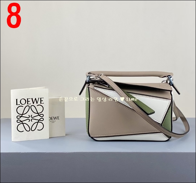 9c6031b2db0d8b7ac1e08f59194e86c7_1618314015_7691.jpg 9c6031b2db0d8b7ac1e08f59194e86c7_1618314015_7691.jpg