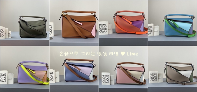 9c6031b2db0d8b7ac1e08f59194e86c7_1618314048_9963.jpg 9c6031b2db0d8b7ac1e08f59194e86c7_1618314048_9963.jpg