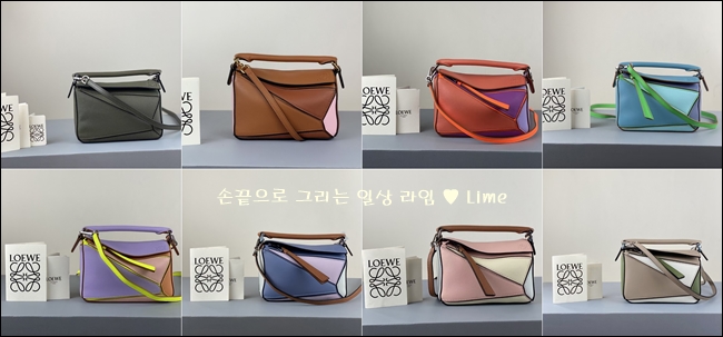 9c6031b2db0d8b7ac1e08f59194e86c7_1618314049_21.jpg 9c6031b2db0d8b7ac1e08f59194e86c7_1618314049_21.jpg