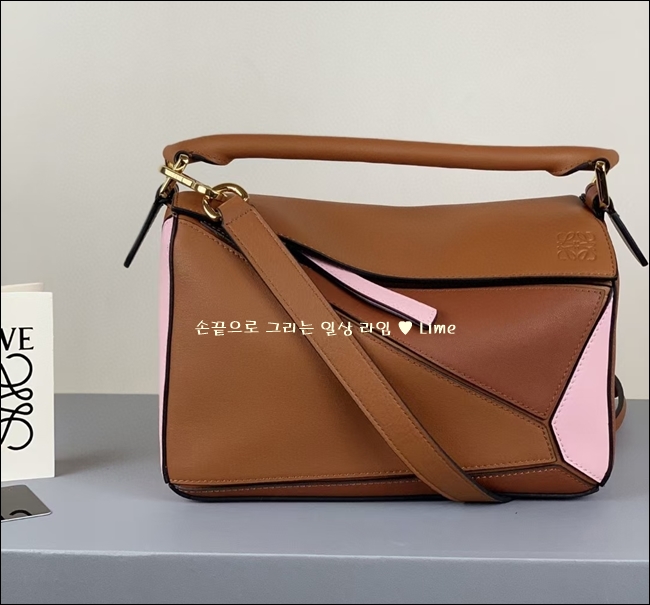 9c6031b2db0d8b7ac1e08f59194e86c7_1618314078_5337.jpg 9c6031b2db0d8b7ac1e08f59194e86c7_1618314078_5337.jpg