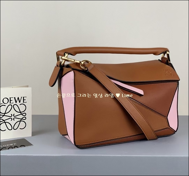 9c6031b2db0d8b7ac1e08f59194e86c7_1618314078_7249.jpg 9c6031b2db0d8b7ac1e08f59194e86c7_1618314078_7249.jpg