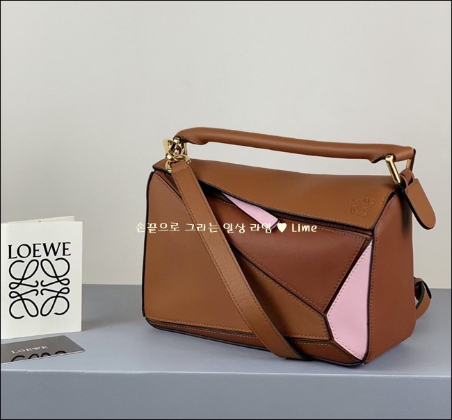 9c6031b2db0d8b7ac1e08f59194e86c7_1618314079_0065.jpg 9c6031b2db0d8b7ac1e08f59194e86c7_1618314079_0065.jpg