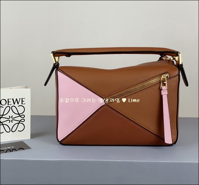 9c6031b2db0d8b7ac1e08f59194e86c7_1618314079_2179.jpg 9c6031b2db0d8b7ac1e08f59194e86c7_1618314079_2179.jpg