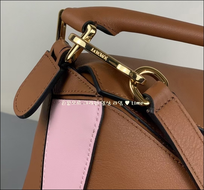 9c6031b2db0d8b7ac1e08f59194e86c7_1618314079_7596.jpg 9c6031b2db0d8b7ac1e08f59194e86c7_1618314079_7596.jpg