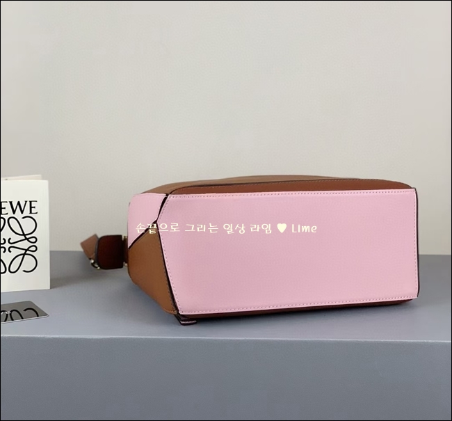 9c6031b2db0d8b7ac1e08f59194e86c7_1618314079_8834.jpg 9c6031b2db0d8b7ac1e08f59194e86c7_1618314079_8834.jpg