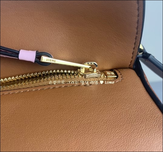 9c6031b2db0d8b7ac1e08f59194e86c7_1618314080_5998.jpg 9c6031b2db0d8b7ac1e08f59194e86c7_1618314080_5998.jpg