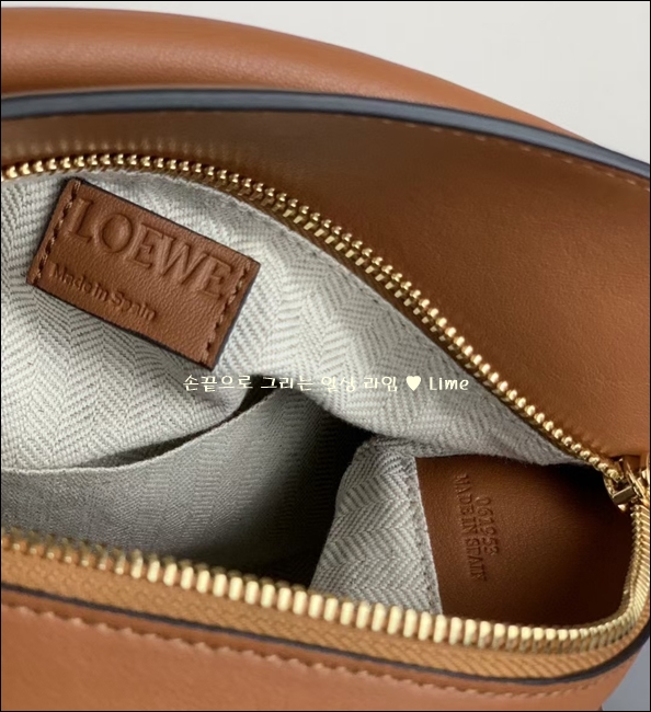 9c6031b2db0d8b7ac1e08f59194e86c7_1618314080_9333.jpg 9c6031b2db0d8b7ac1e08f59194e86c7_1618314080_9333.jpg