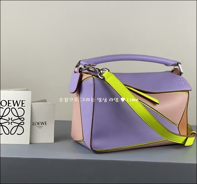 9c6031b2db0d8b7ac1e08f59194e86c7_1618314108_0657.jpg 9c6031b2db0d8b7ac1e08f59194e86c7_1618314108_0657.jpg