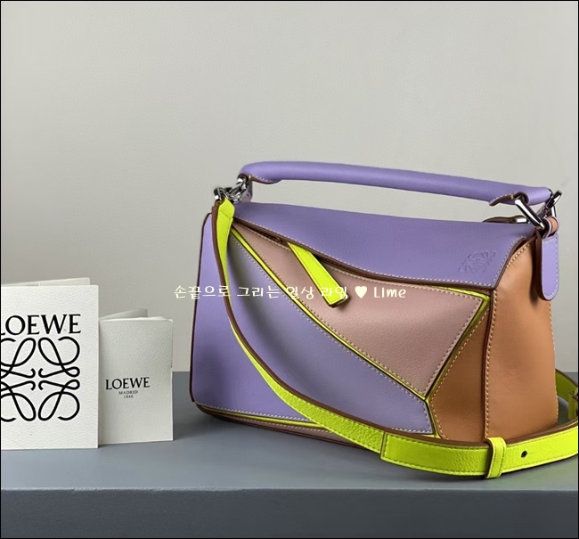 9c6031b2db0d8b7ac1e08f59194e86c7_1618314108_7219.jpg 9c6031b2db0d8b7ac1e08f59194e86c7_1618314108_7219.jpg