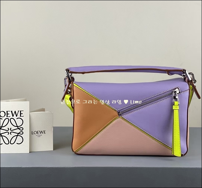 9c6031b2db0d8b7ac1e08f59194e86c7_1618314109_3523.jpg 9c6031b2db0d8b7ac1e08f59194e86c7_1618314109_3523.jpg