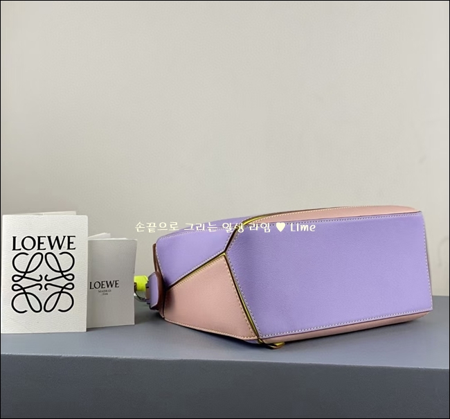 9c6031b2db0d8b7ac1e08f59194e86c7_1618314110_0676.jpg 9c6031b2db0d8b7ac1e08f59194e86c7_1618314110_0676.jpg