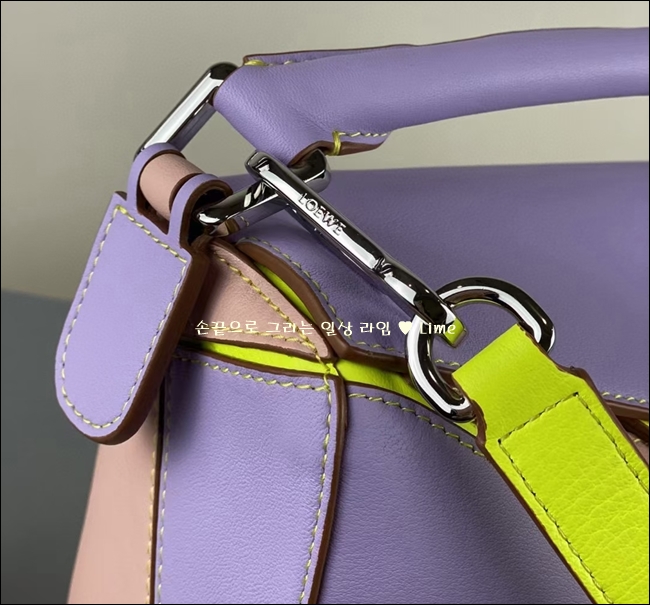 9c6031b2db0d8b7ac1e08f59194e86c7_1618314110_688.jpg 9c6031b2db0d8b7ac1e08f59194e86c7_1618314110_688.jpg