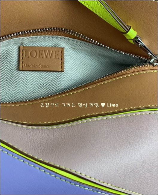 9c6031b2db0d8b7ac1e08f59194e86c7_1618314111_3373.jpg 9c6031b2db0d8b7ac1e08f59194e86c7_1618314111_3373.jpg