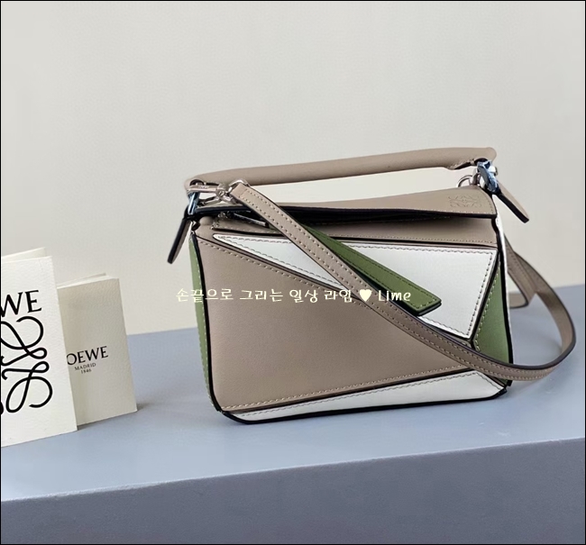 9c6031b2db0d8b7ac1e08f59194e86c7_1618314148_5003.jpg 9c6031b2db0d8b7ac1e08f59194e86c7_1618314148_5003.jpg