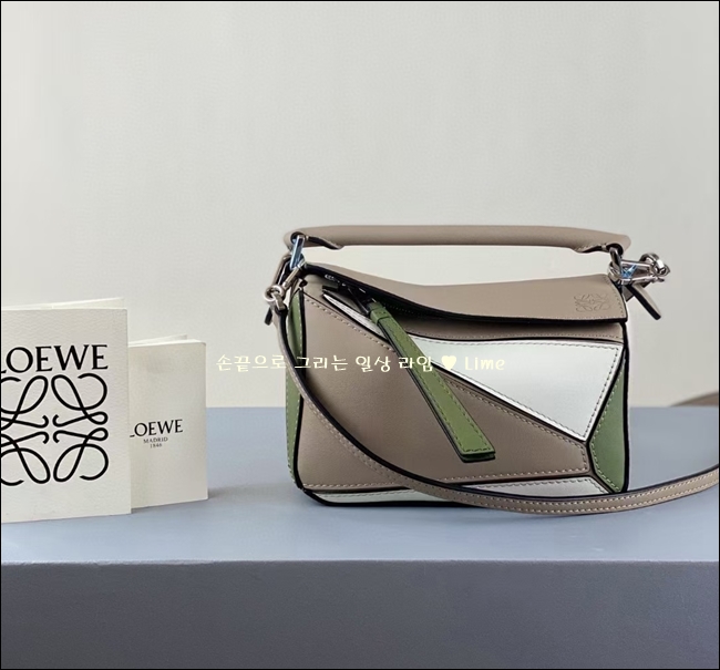 9c6031b2db0d8b7ac1e08f59194e86c7_1618314148_7897.jpg 9c6031b2db0d8b7ac1e08f59194e86c7_1618314148_7897.jpg