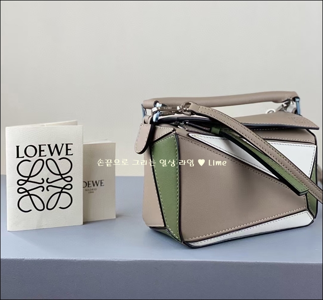 9c6031b2db0d8b7ac1e08f59194e86c7_1618314149_4686.jpg 9c6031b2db0d8b7ac1e08f59194e86c7_1618314149_4686.jpg