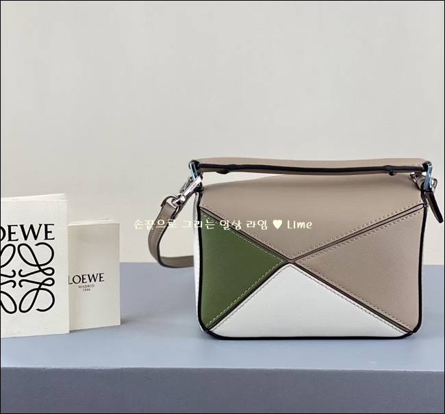 9c6031b2db0d8b7ac1e08f59194e86c7_1618314149_631.jpg 9c6031b2db0d8b7ac1e08f59194e86c7_1618314149_631.jpg