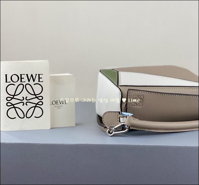 9c6031b2db0d8b7ac1e08f59194e86c7_1618314150_1826.jpg 9c6031b2db0d8b7ac1e08f59194e86c7_1618314150_1826.jpg