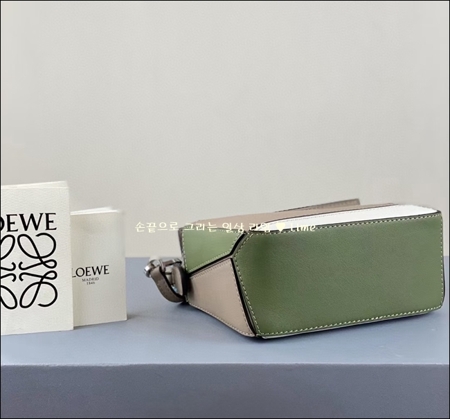 9c6031b2db0d8b7ac1e08f59194e86c7_1618314150_32.jpg 9c6031b2db0d8b7ac1e08f59194e86c7_1618314150_32.jpg