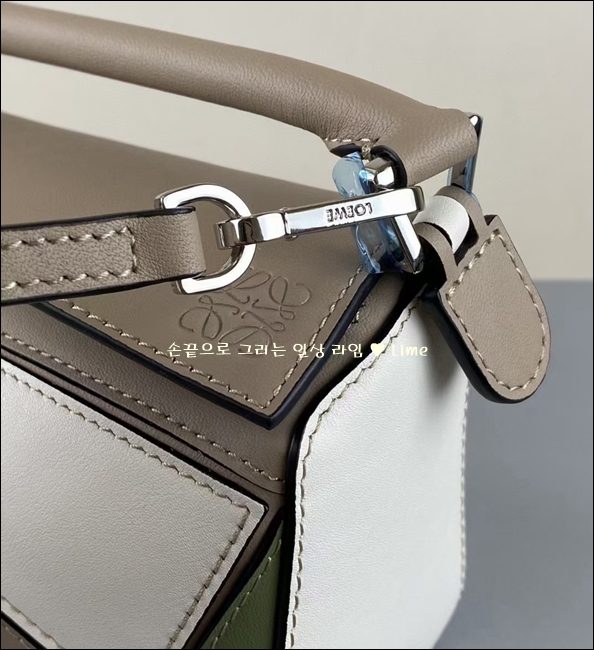 9c6031b2db0d8b7ac1e08f59194e86c7_1618314150_8832.jpg 9c6031b2db0d8b7ac1e08f59194e86c7_1618314150_8832.jpg