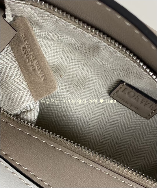 9c6031b2db0d8b7ac1e08f59194e86c7_1618314151_5619.jpg 9c6031b2db0d8b7ac1e08f59194e86c7_1618314151_5619.jpg