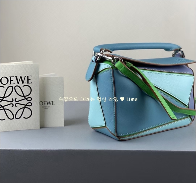 9c6031b2db0d8b7ac1e08f59194e86c7_1618314176_3865.jpg 9c6031b2db0d8b7ac1e08f59194e86c7_1618314176_3865.jpg