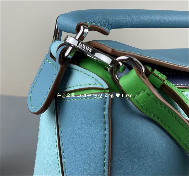 9c6031b2db0d8b7ac1e08f59194e86c7_1618314176_6727.jpg 9c6031b2db0d8b7ac1e08f59194e86c7_1618314176_6727.jpg