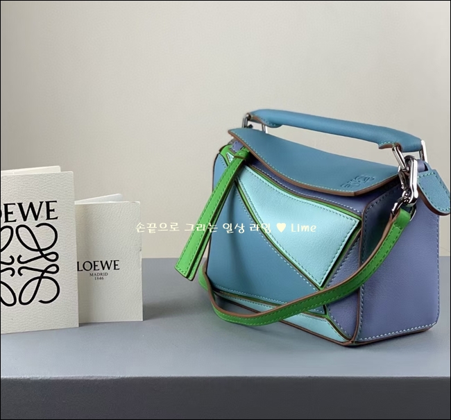 9c6031b2db0d8b7ac1e08f59194e86c7_1618314177_2156.jpg 9c6031b2db0d8b7ac1e08f59194e86c7_1618314177_2156.jpg