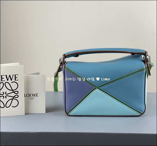 9c6031b2db0d8b7ac1e08f59194e86c7_1618314177_8656.jpg 9c6031b2db0d8b7ac1e08f59194e86c7_1618314177_8656.jpg