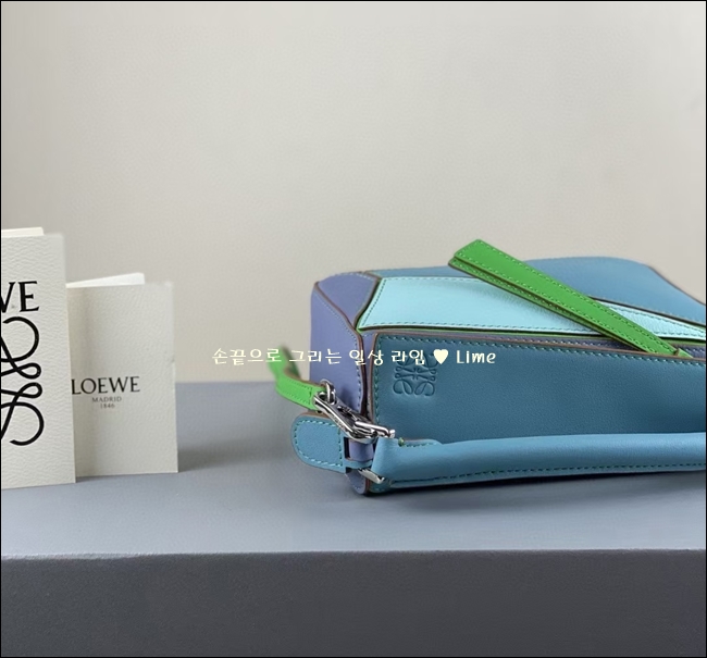 9c6031b2db0d8b7ac1e08f59194e86c7_1618314178_0319.jpg 9c6031b2db0d8b7ac1e08f59194e86c7_1618314178_0319.jpg