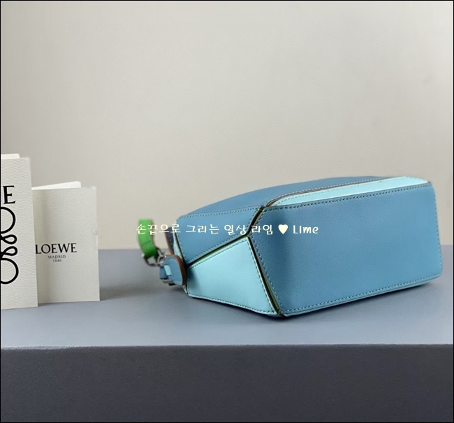 9c6031b2db0d8b7ac1e08f59194e86c7_1618314178_2732.jpg 9c6031b2db0d8b7ac1e08f59194e86c7_1618314178_2732.jpg