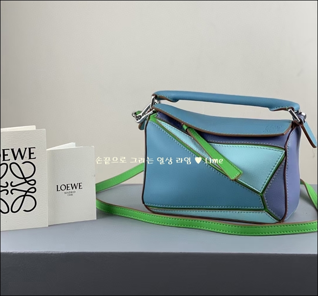 9c6031b2db0d8b7ac1e08f59194e86c7_1618314178_4557.jpg 9c6031b2db0d8b7ac1e08f59194e86c7_1618314178_4557.jpg