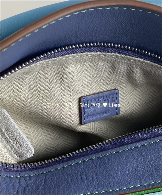 9c6031b2db0d8b7ac1e08f59194e86c7_1618314178_7854.jpg 9c6031b2db0d8b7ac1e08f59194e86c7_1618314178_7854.jpg