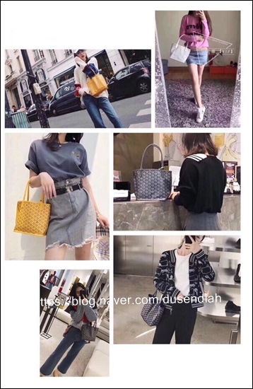 a6751bf1eb76899fd687ec02c7903215_1617775799_7784.jpg a6751bf1eb76899fd687ec02c7903215_1617775799_7784.jpg