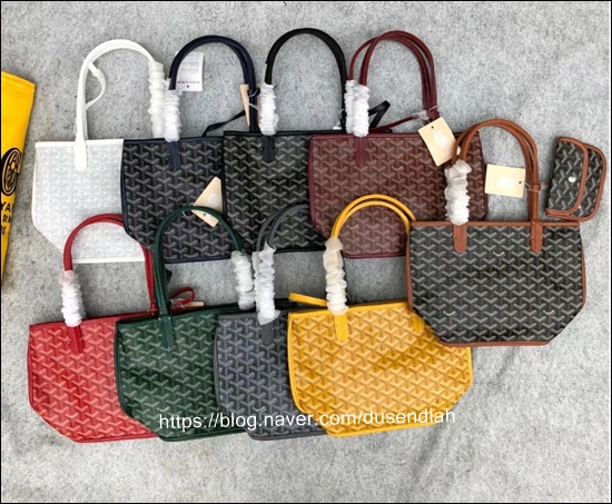 a6751bf1eb76899fd687ec02c7903215_1617775804_7822.jpg a6751bf1eb76899fd687ec02c7903215_1617775804_7822.jpg