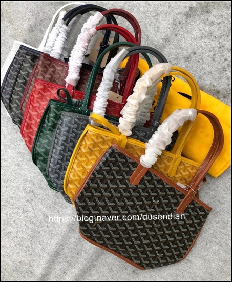 a6751bf1eb76899fd687ec02c7903215_1617775805_3522.jpg a6751bf1eb76899fd687ec02c7903215_1617775805_3522.jpg