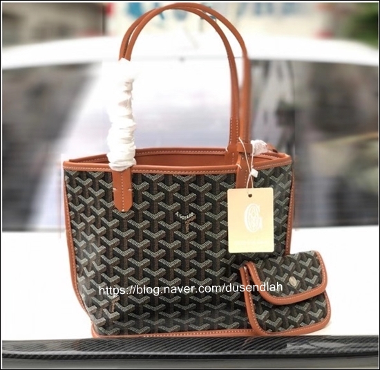 a6751bf1eb76899fd687ec02c7903215_1617775808_7969.jpg a6751bf1eb76899fd687ec02c7903215_1617775808_7969.jpg