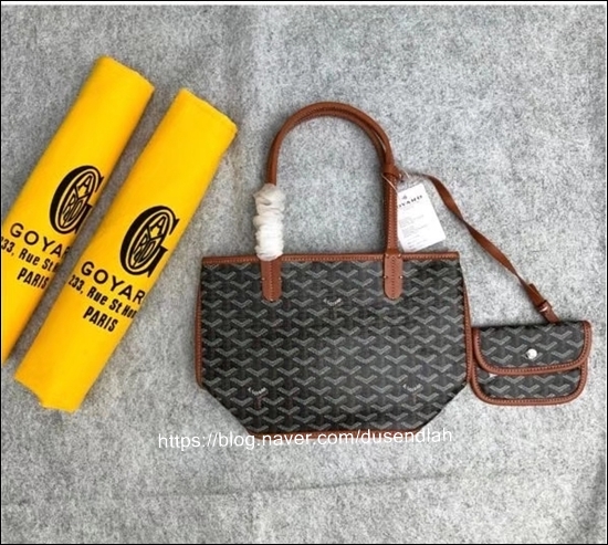 a6751bf1eb76899fd687ec02c7903215_1617775809_2315.jpg a6751bf1eb76899fd687ec02c7903215_1617775809_2315.jpg