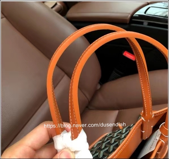 a6751bf1eb76899fd687ec02c7903215_1617775809_4057.jpg a6751bf1eb76899fd687ec02c7903215_1617775809_4057.jpg