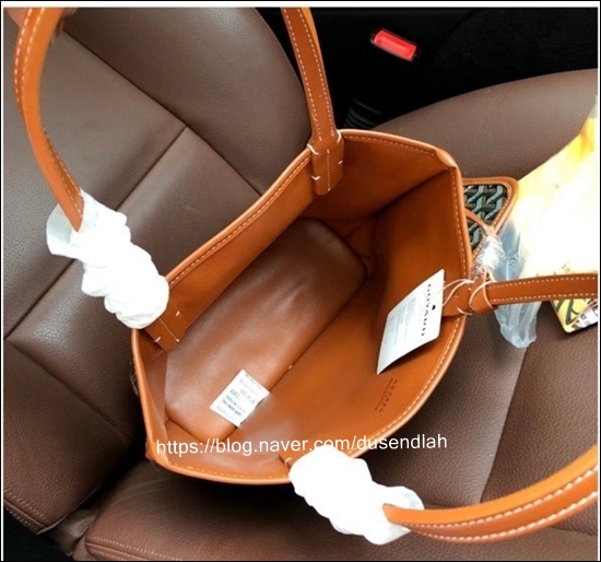 a6751bf1eb76899fd687ec02c7903215_1617775809_9018.jpg a6751bf1eb76899fd687ec02c7903215_1617775809_9018.jpg