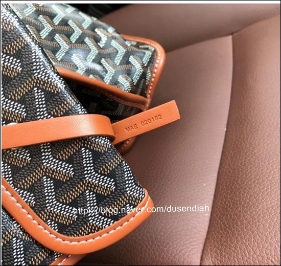 a6751bf1eb76899fd687ec02c7903215_1617775810_1634.jpg a6751bf1eb76899fd687ec02c7903215_1617775810_1634.jpg