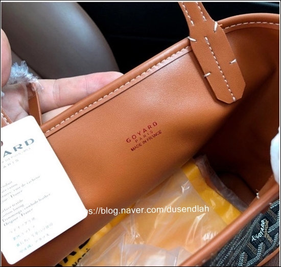 a6751bf1eb76899fd687ec02c7903215_1617775810_5987.jpg a6751bf1eb76899fd687ec02c7903215_1617775810_5987.jpg