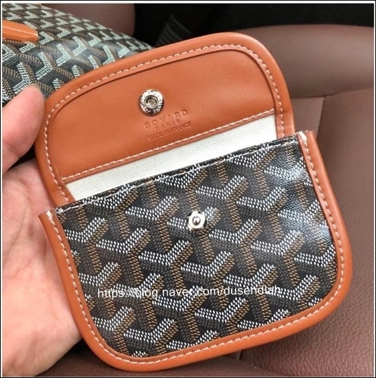 a6751bf1eb76899fd687ec02c7903215_1617775811_1667.jpg a6751bf1eb76899fd687ec02c7903215_1617775811_1667.jpg