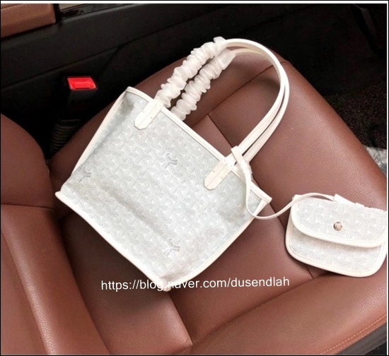 a6751bf1eb76899fd687ec02c7903215_1617775824_7105.jpg a6751bf1eb76899fd687ec02c7903215_1617775824_7105.jpg