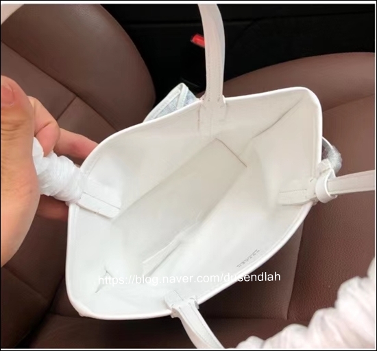 a6751bf1eb76899fd687ec02c7903215_1617775825_1825.jpg a6751bf1eb76899fd687ec02c7903215_1617775825_1825.jpg