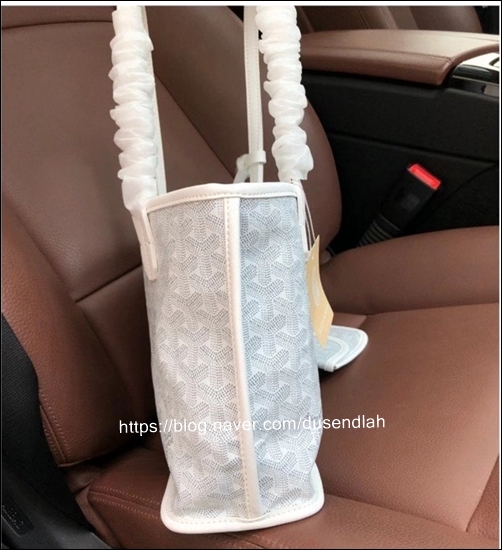 a6751bf1eb76899fd687ec02c7903215_1617775825_3725.jpg a6751bf1eb76899fd687ec02c7903215_1617775825_3725.jpg