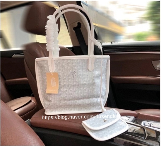 a6751bf1eb76899fd687ec02c7903215_1617775825_8337.jpg a6751bf1eb76899fd687ec02c7903215_1617775825_8337.jpg