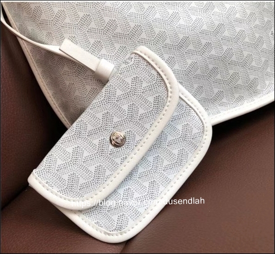 a6751bf1eb76899fd687ec02c7903215_1617775826_0766.jpg a6751bf1eb76899fd687ec02c7903215_1617775826_0766.jpg