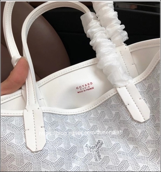 a6751bf1eb76899fd687ec02c7903215_1617775826_2724.jpg a6751bf1eb76899fd687ec02c7903215_1617775826_2724.jpg